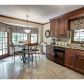 3632 Pebble Hill Drive, Marietta, GA 30062 ID:12718560