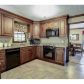 3632 Pebble Hill Drive, Marietta, GA 30062 ID:12718561