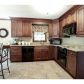 3632 Pebble Hill Drive, Marietta, GA 30062 ID:12718562