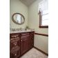 3632 Pebble Hill Drive, Marietta, GA 30062 ID:12718563