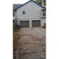 2654 Peachtree Place, Duluth, GA 30096 ID:12720521