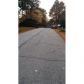 2654 Peachtree Place, Duluth, GA 30096 ID:12720522