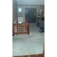 2654 Peachtree Place, Duluth, GA 30096 ID:12720523