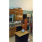 2654 Peachtree Place, Duluth, GA 30096 ID:12720525