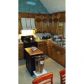 2654 Peachtree Place, Duluth, GA 30096 ID:12720526