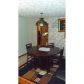 2654 Peachtree Place, Duluth, GA 30096 ID:12720527