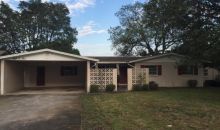 805 Highland Ter Titusville, FL 32796