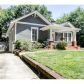 1808 Mclendon Avenue, Atlanta, GA 30307 ID:12705971