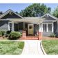 1808 Mclendon Avenue, Atlanta, GA 30307 ID:12705972