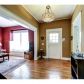 1808 Mclendon Avenue, Atlanta, GA 30307 ID:12705973