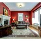 1808 Mclendon Avenue, Atlanta, GA 30307 ID:12705974