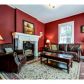 1808 Mclendon Avenue, Atlanta, GA 30307 ID:12705975