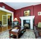 1808 Mclendon Avenue, Atlanta, GA 30307 ID:12705976