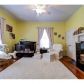 1808 Mclendon Avenue, Atlanta, GA 30307 ID:12705977