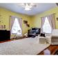 1808 Mclendon Avenue, Atlanta, GA 30307 ID:12705978