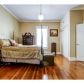 1808 Mclendon Avenue, Atlanta, GA 30307 ID:12705979