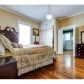 1808 Mclendon Avenue, Atlanta, GA 30307 ID:12705980