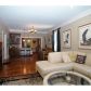 1102 Center Street, Atlanta, GA 30318 ID:12716900