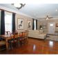 1102 Center Street, Atlanta, GA 30318 ID:12716898