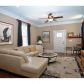 1102 Center Street, Atlanta, GA 30318 ID:12716901