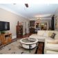 1102 Center Street, Atlanta, GA 30318 ID:12716902