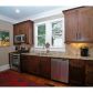 1102 Center Street, Atlanta, GA 30318 ID:12716904