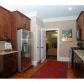 1102 Center Street, Atlanta, GA 30318 ID:12716905