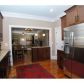 1102 Center Street, Atlanta, GA 30318 ID:12716906