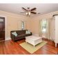 18 White Street, Atlanta, GA 30318 ID:12717158