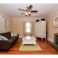 18 White Street, Atlanta, GA 30318 ID:12717159