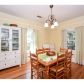 18 White Street, Atlanta, GA 30318 ID:12717160