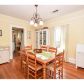 18 White Street, Atlanta, GA 30318 ID:12717161