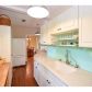 18 White Street, Atlanta, GA 30318 ID:12717162