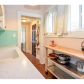 18 White Street, Atlanta, GA 30318 ID:12717163