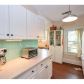 18 White Street, Atlanta, GA 30318 ID:12717164