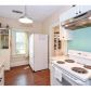 18 White Street, Atlanta, GA 30318 ID:12717165