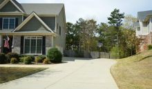 510 Crested Hawk Ridge Canton, GA 30114