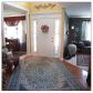 2254 Pierce Way, Buford, GA 30519 ID:12702088