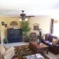 2254 Pierce Way, Buford, GA 30519 ID:12702090