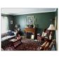 2254 Pierce Way, Buford, GA 30519 ID:12702091