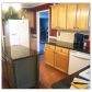 2254 Pierce Way, Buford, GA 30519 ID:12702093