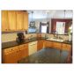 2254 Pierce Way, Buford, GA 30519 ID:12702094