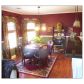 2254 Pierce Way, Buford, GA 30519 ID:12702095