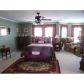 2254 Pierce Way, Buford, GA 30519 ID:12702096