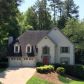 3180 Willow Green Court, Duluth, GA 30096 ID:12707330