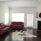 284 Kent Valley Circle, Tucker, GA 30084 ID:12707387