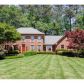 5520 Redbark Way, Atlanta, GA 30338 ID:12708205