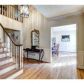 5520 Redbark Way, Atlanta, GA 30338 ID:12708206