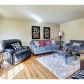 5520 Redbark Way, Atlanta, GA 30338 ID:12708207