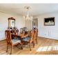 5520 Redbark Way, Atlanta, GA 30338 ID:12708208